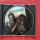 Дневной снос L36166 AVANTASIA THE METAL OPERA PT.ii mini 2