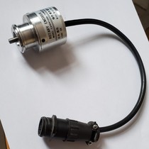 Universal scaffolding encoder EA40V16G8 28UN5X3PA1 5