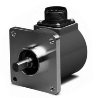 General encoder JM5810-20000-C0541M