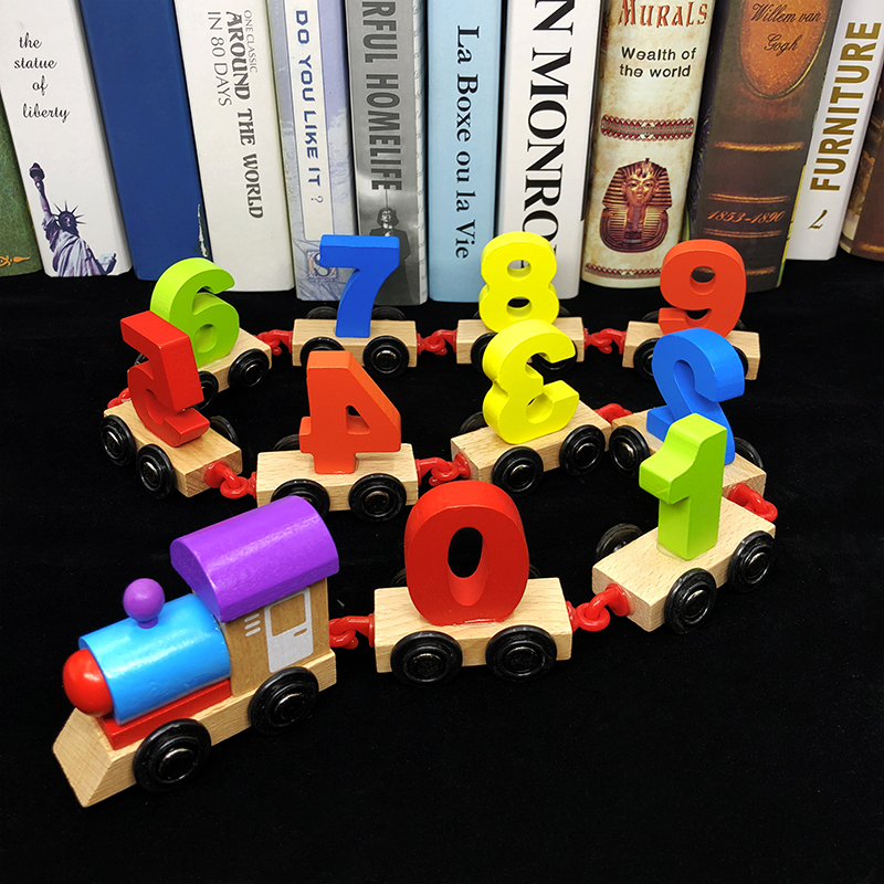 Купить Лего, Кубики Просвещение деревянные Дети Детские головоломки ...