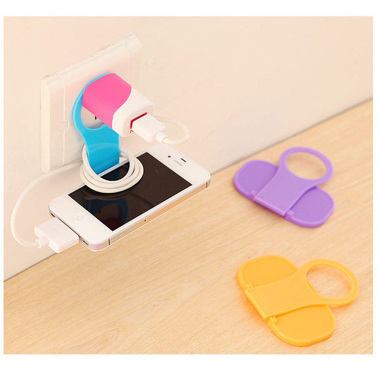 Support téléphone portable - Ref 1359434 Image 25