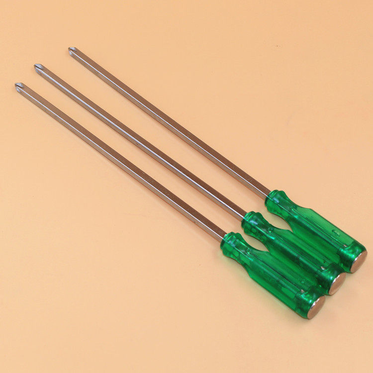 Tournevis pour réparation vélo - Ref 2294572 Image 10