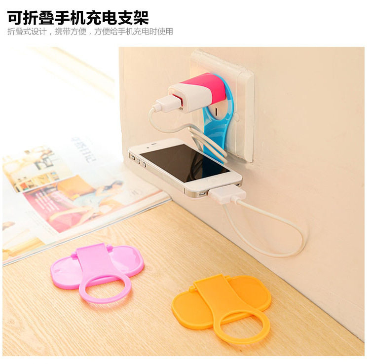 Support téléphone portable - Ref 1359434 Image 19