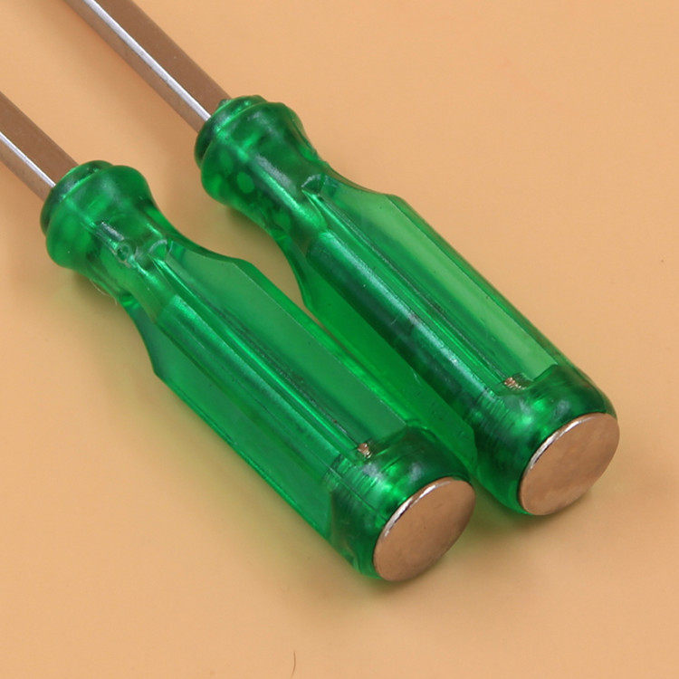 Tournevis pour réparation vélo - Ref 2294572 Image 12