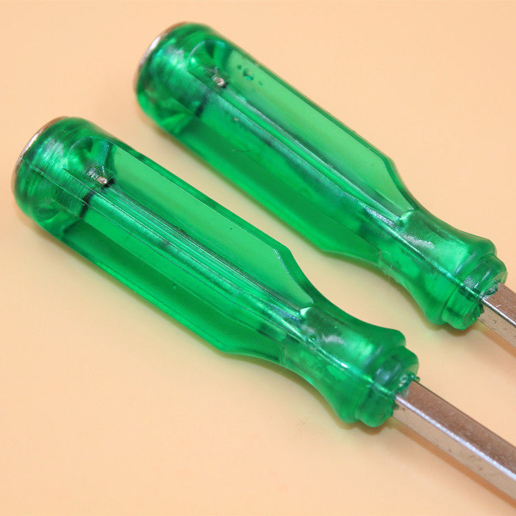 Tournevis pour réparation vélo - Ref 2294572 Image 8