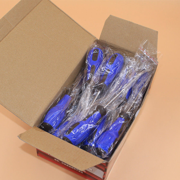 Tournevis pour réparation vélo - Ref 2293485 Image 13