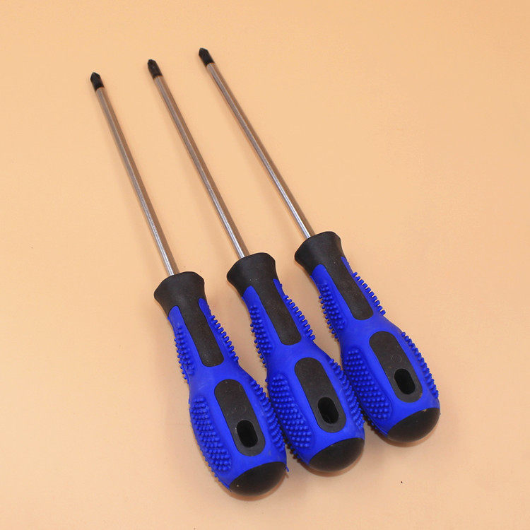 Tournevis pour réparation vélo - Ref 2293485 Image 6