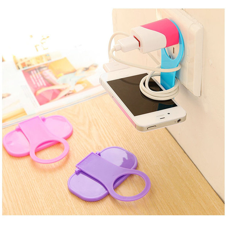 Support téléphone portable - Ref 1359434 Image 22