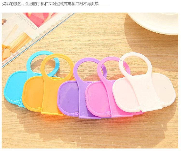 Support téléphone portable - Ref 1359434 Image 21