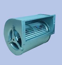 Inverter cooling bidirectional intake blower SG146HA2 220V multi-wing centrifugal fan large exhaust