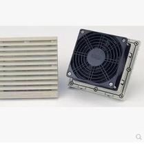 FU9803 ventilation filter set 148 8 * 148 8 card solid blower KA1238HA2 special shutter