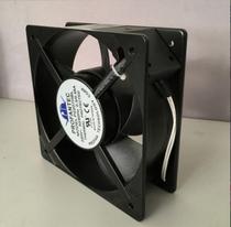 Taiwans Vihiro PROFANTEC axial-flow exhaust fan P2207HBL 205X72 220V AC heat dissipation blower
