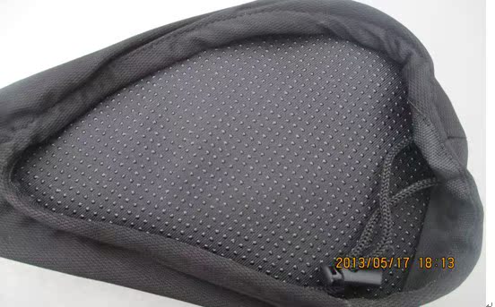 Selle de vélo - Ref 2354832 Image 8