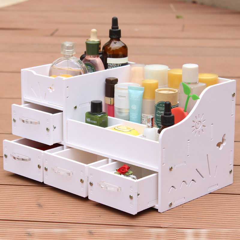 �����������ʽ�����PV-f4