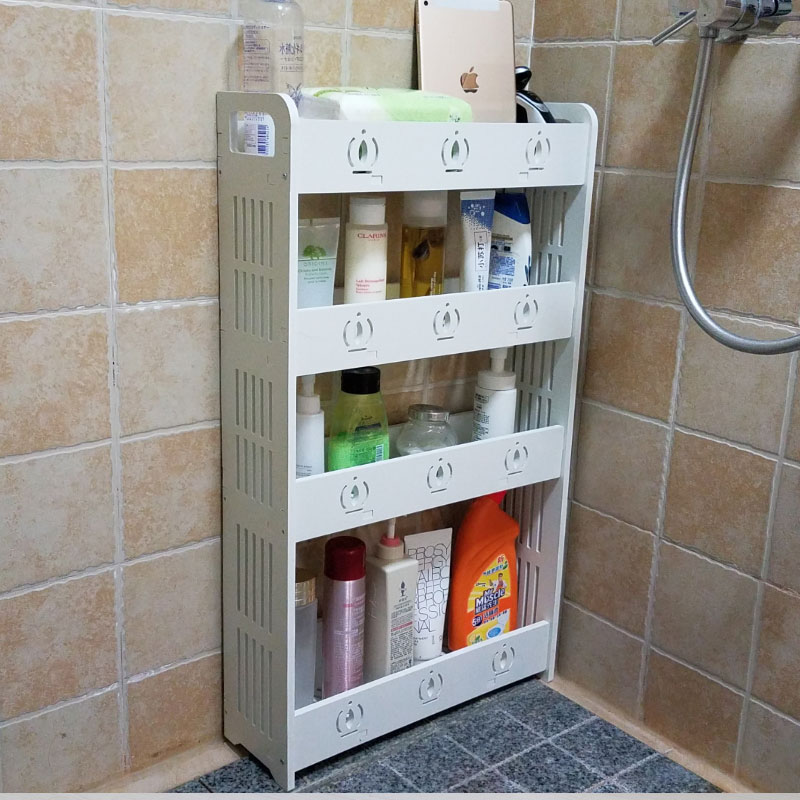 �����������滯ױƷ��ϴ����