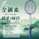 Feiyu 1