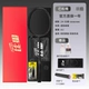 1 Qingfeng