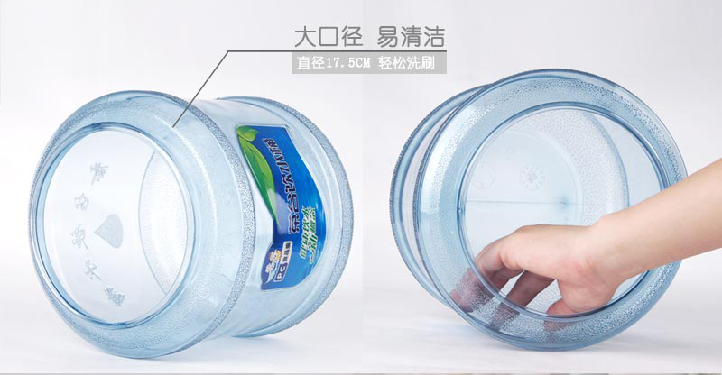Bàn trà thùng Bàn trà Bộ bàn trà Bàn uống nước Máy lọc nước uống nước nhỏ Unicom Nước tinh khiết nước xô 9 lít bộ ấm trà decopro
