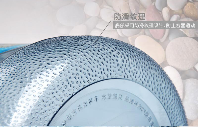 Bàn trà thùng Bàn trà Bộ bàn trà Bàn uống nước Máy lọc nước uống nước nhỏ Unicom Nước tinh khiết nước xô 9 lít bộ ấm trà decopro