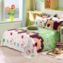 Giường đơn cotton Belle BELLE đơn đôi 100% cotton đặc biệt cung cấp sản phẩm mới ga giường đẹp