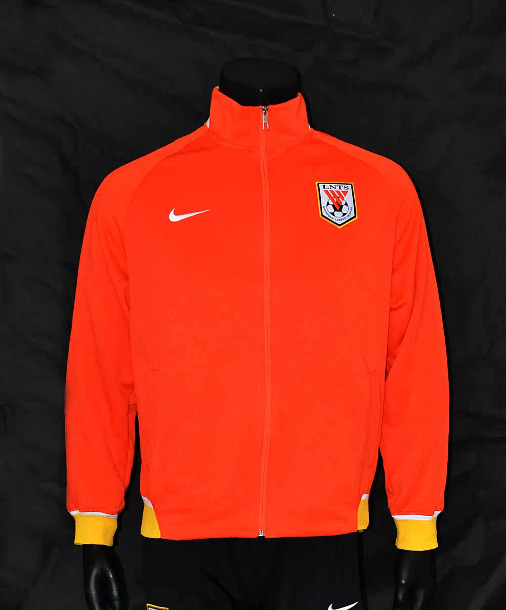 survêtement sport - Ref 563768 Image 9