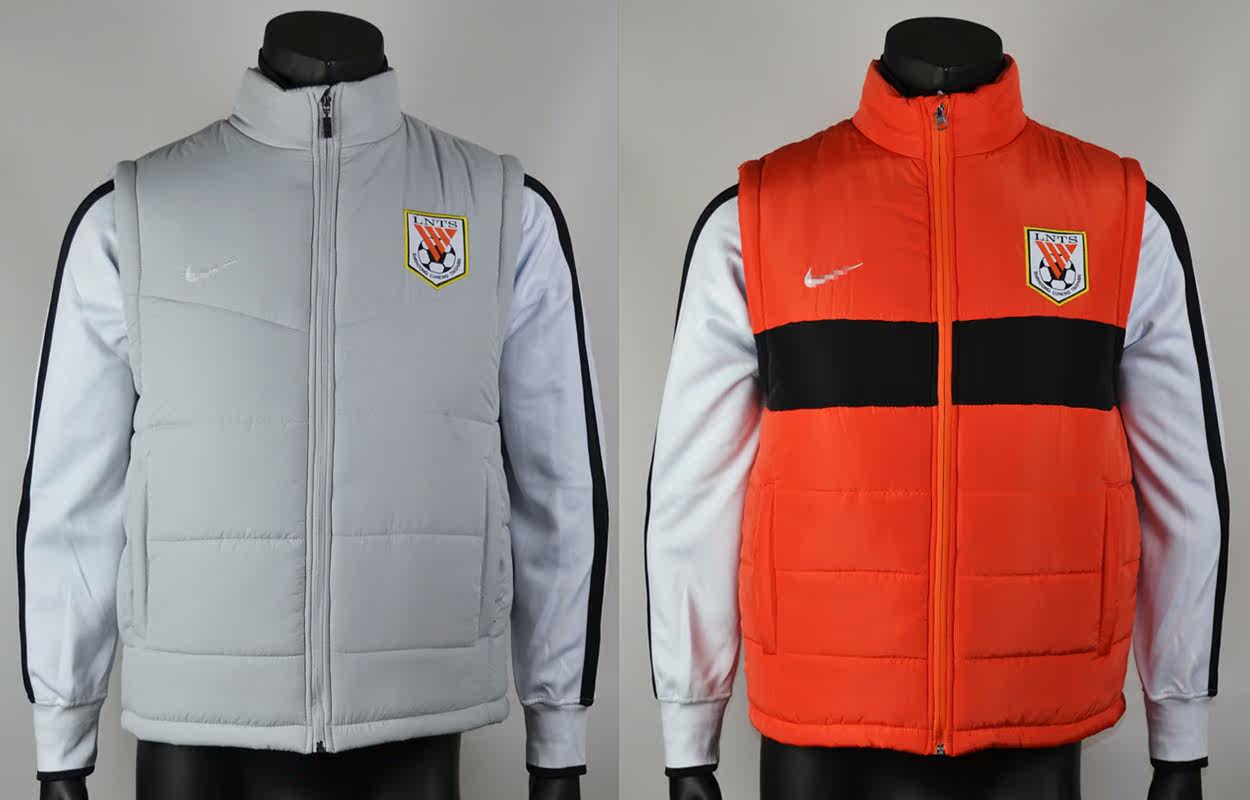 survêtement sport - Ref 563768 Image 20