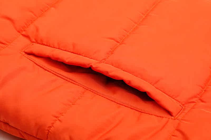 survêtement sport - Ref 563768 Image 28