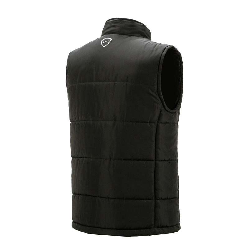 survêtement sport - Ref 563768 Image 11