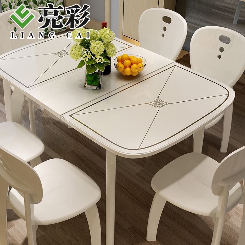 �����ִ�������������H-3#����