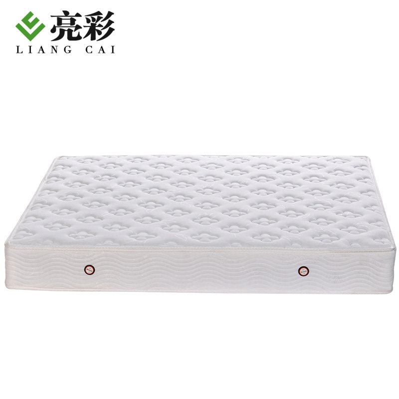 ������̿���ౣ������Ҭ�ش���4