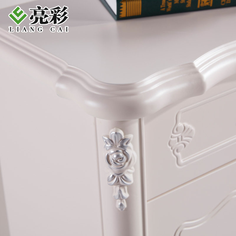 ���ʼ�Լ��ʽ�����׿���Ь��