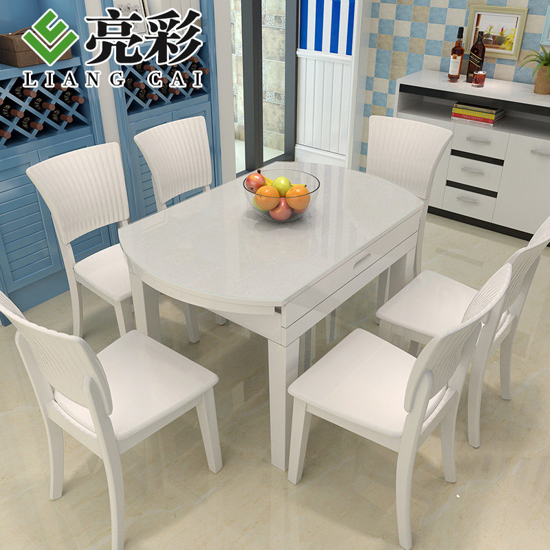 �����ִ�ʵľ�������ܲ���235