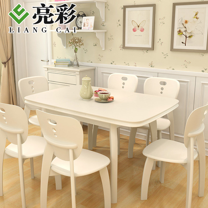 �����ִ���Լ�����׿������۵�������330#������