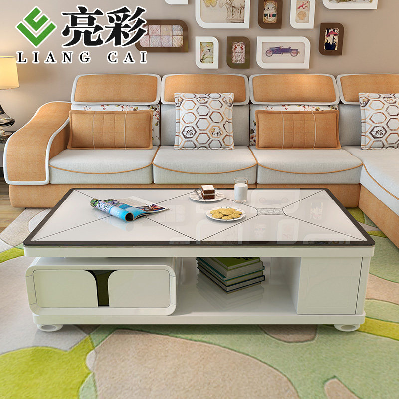 �����ִ���Լ�ֻ������輸H1�輸/H2�輸