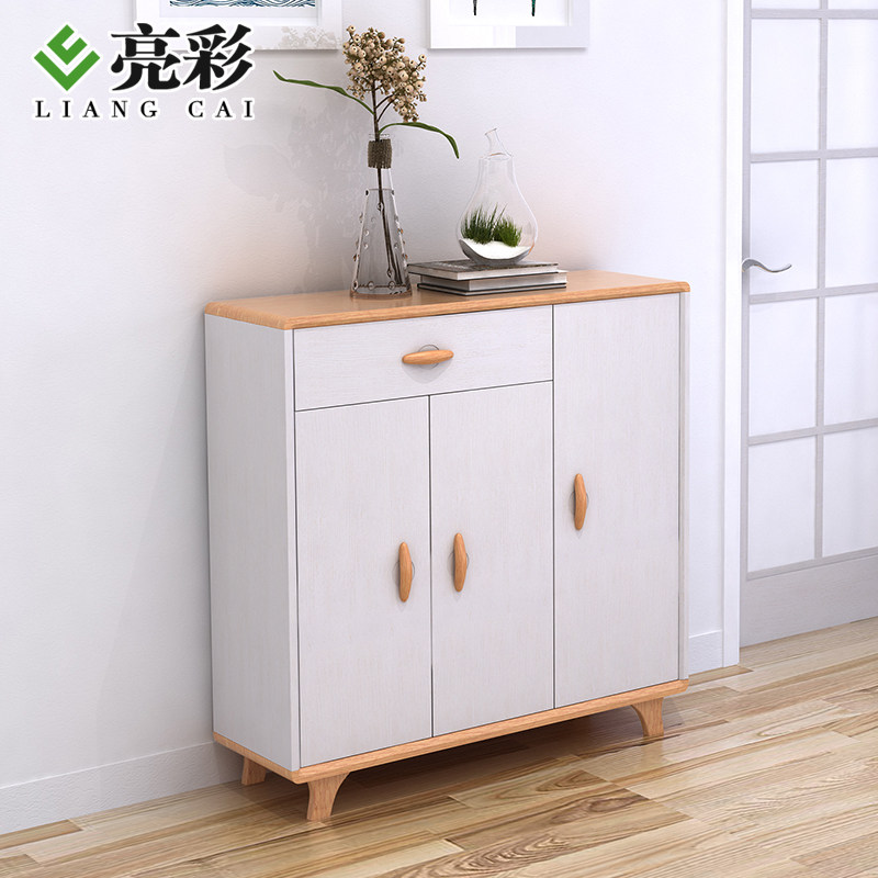 ���ʱ�ŷ��ʵľ����Ь��