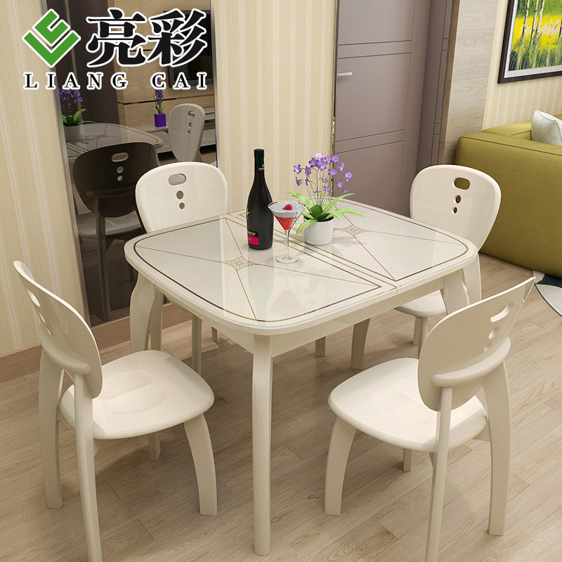 �����ִ�������������H-3#����