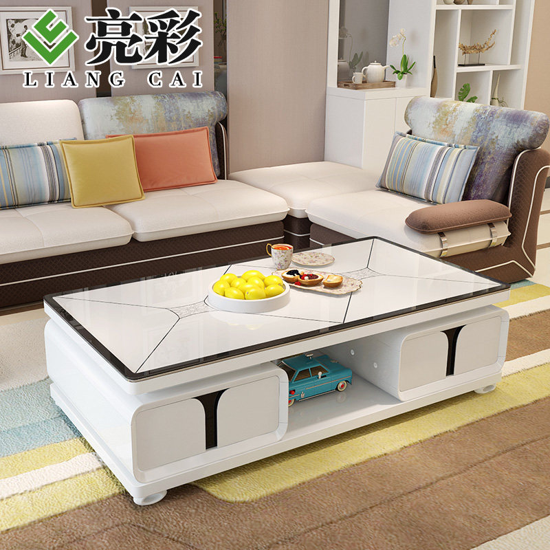 ���ʼ�Լ�ִ����ͼҾ�H-3008