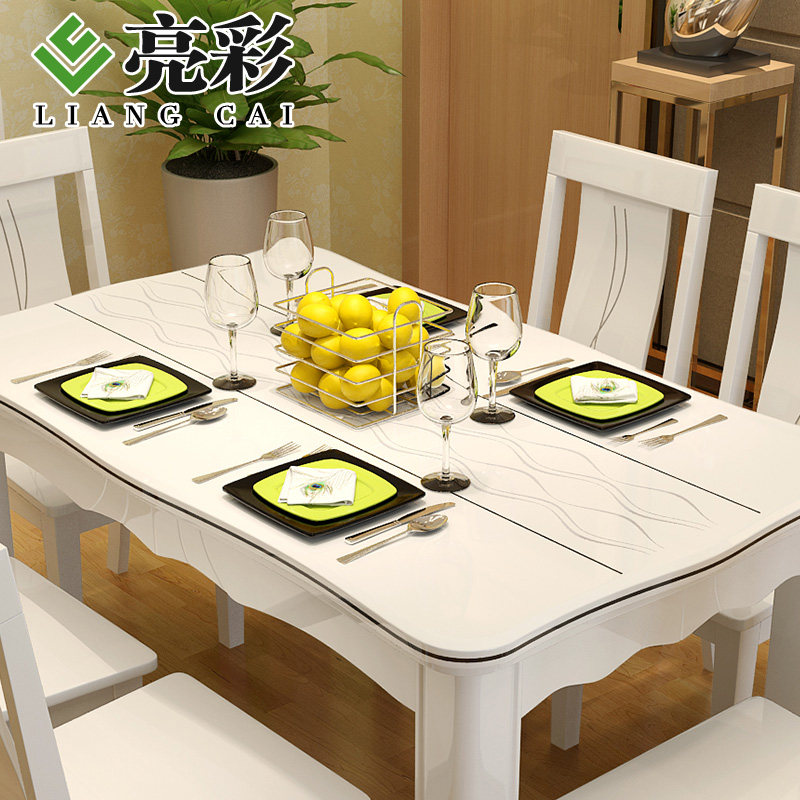 ����С���ͳ������ִ���Լ����828