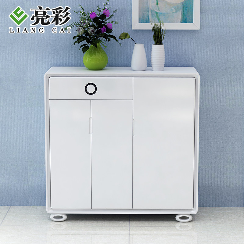 �����ִ���Լ����Կ���Ь��6#&7#