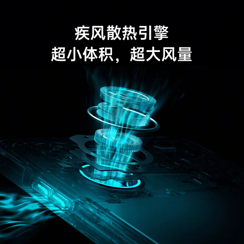 Новый продукт OPPO K13 Turbo Pro игровой телефон для студентов, умный подлинный официальный сайт система охлаждения Blast cooling engine oppo