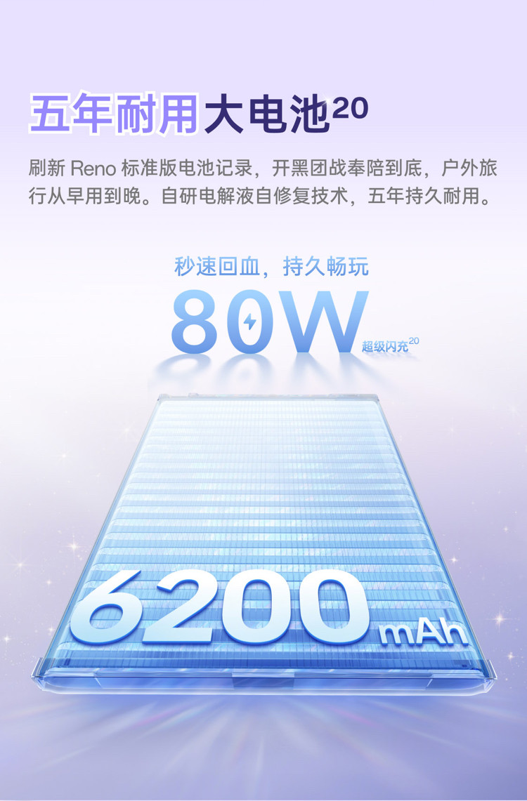 O1CN015oxBWh2L4GOFjACNT_!!901409638.jpg