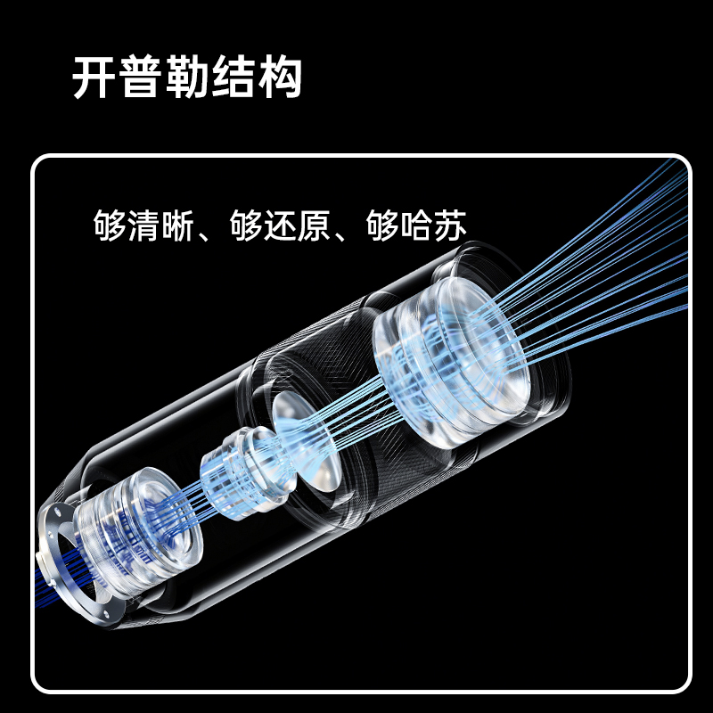 OPPO Find X9 Pro与Find X7 Ultra——快人一步的新品盛宴