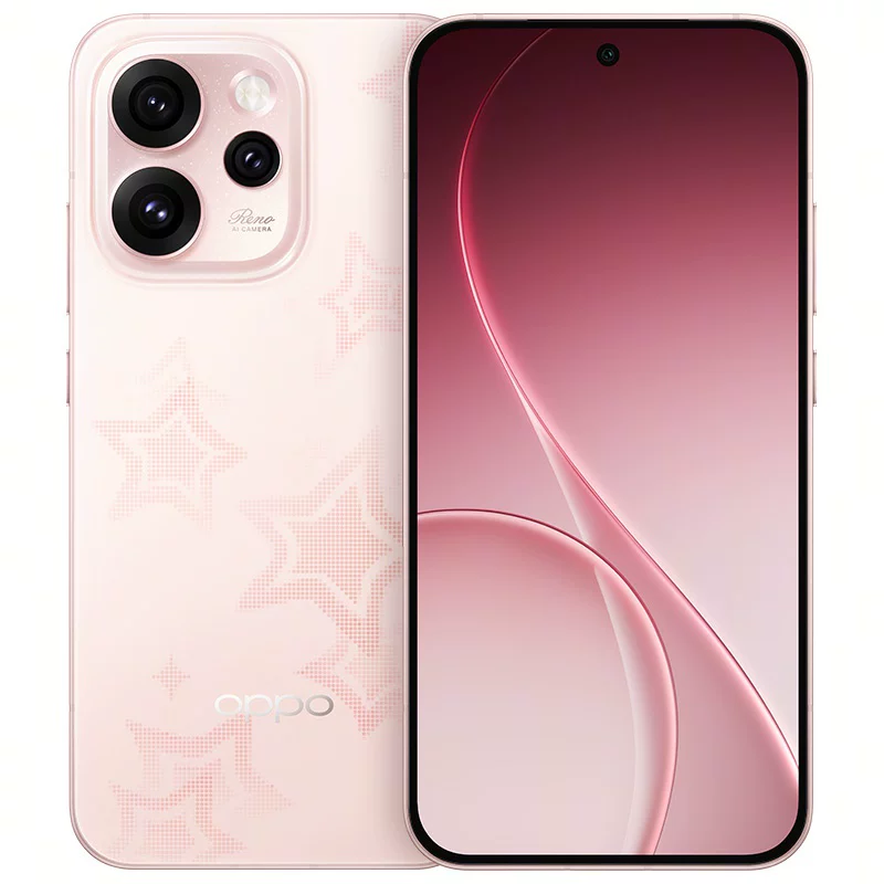 Oppo, утончённый мобильный телефон для студентов, официальный фирменный магазин