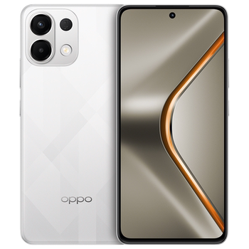 Oppo k12s 5g mobile phone 7000mah five-year long life large battery 80w super flash charge ai mobile phone official website genuine oppo
