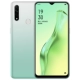 [Tư vấn phiếu giảm giá 100 nhân dân tệ] Điện thoại di động OPPO A8 danh sách mới oppoa11 sản phẩm mới của oppo trang web chính thức cửa hàng hàng đầu chính thức chính thức a5 a9 oppor17 r15 0ppok5 - Điện thoại di động