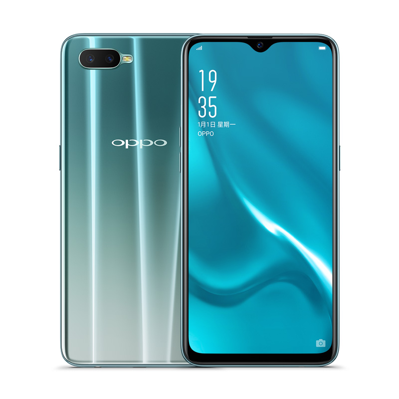 Смартфон 6 гб оперативной памяти. Оппо а53. Оппо а1к. Телефон Oppo a53. Oppo r15x.