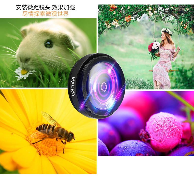 Ordro / Ou Da HDV-Z80 máy ảnh kỹ thuật số HD hẹn giờ tự động dv camera ghi video du lịch tại nhà máy quay phim giá rẻ