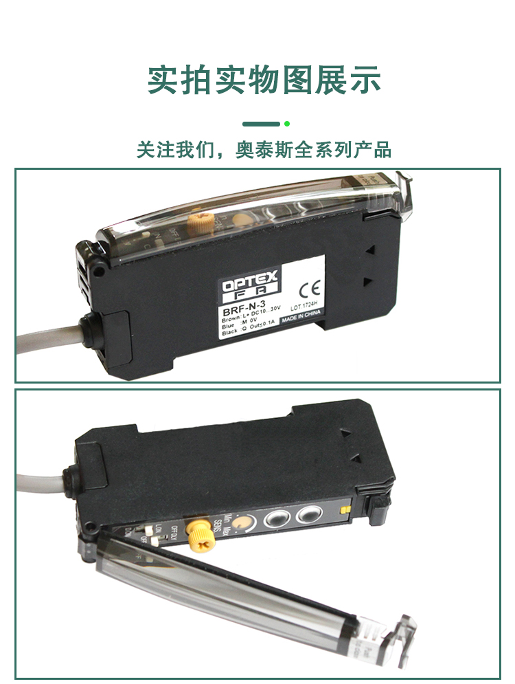 O1CN01UQsEWc1yEZiY65MIU_!!901446547.jpg