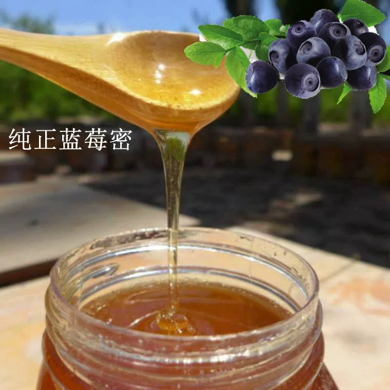 花生生油4.5斤可以吃多久?适合哪些人群食用?-开橙器剥橙器-淘宝好物网