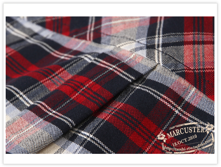 Chemise garcon ELAND KIDS à manche longue - Ref 2076676 Image 13
